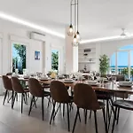 Belgravia Club אסטפונה