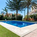 בית נופש Belgravia Club *