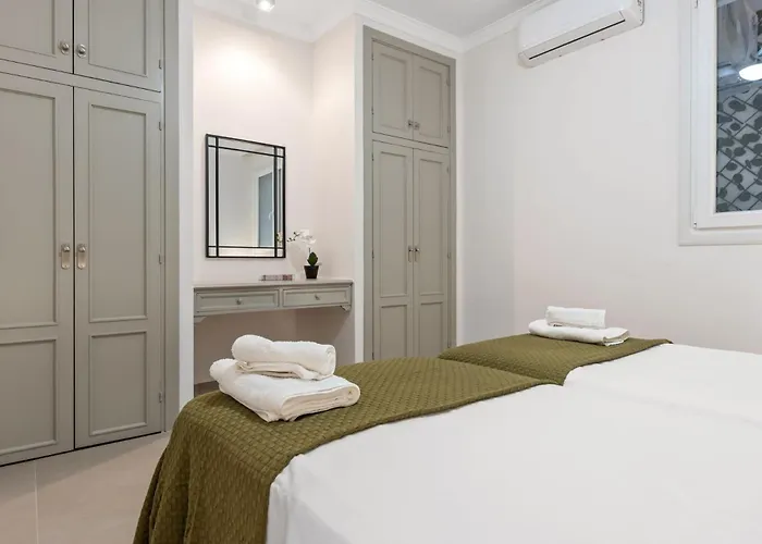 Belgravia Club * Estepona