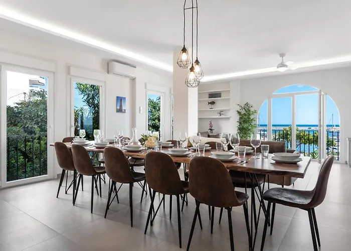 Belgravia Club Estepona