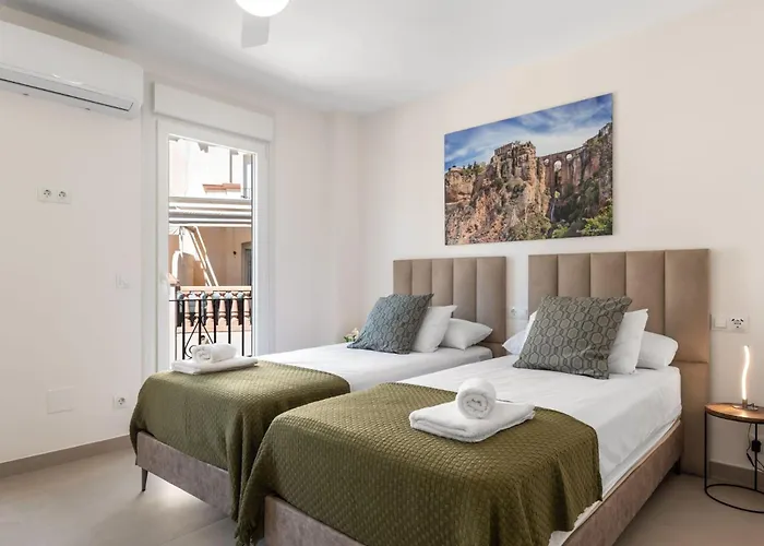 Holiday home Belgravia Club