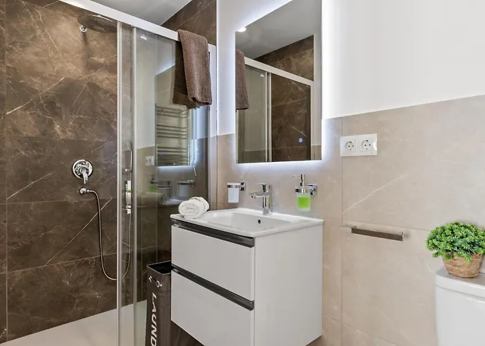 בית נופש Belgravia Club *