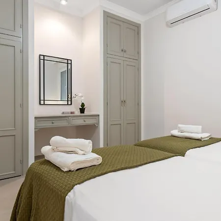 Belgravia Club * Estepona