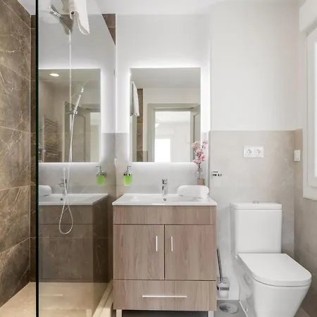 Сasa de vacaciones Belgravia Club *