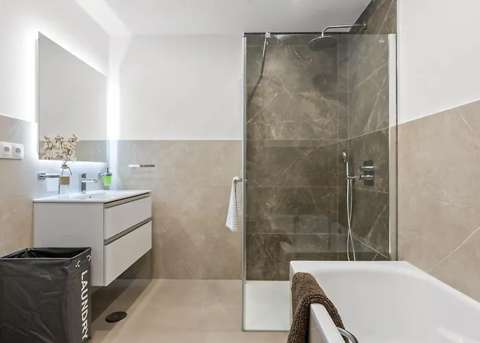 Dom wakacyjny Belgravia Club *