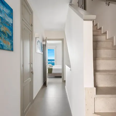 Belgravia Club * 埃斯特波纳