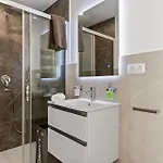 Hébergement de vacances Belgravia Club *