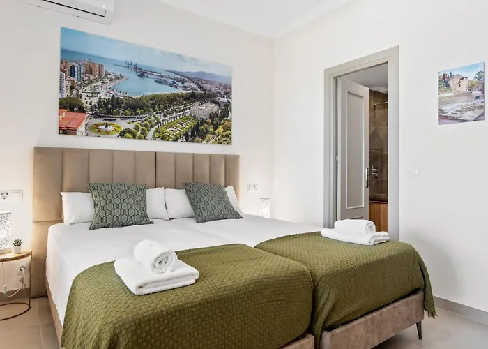 度假居 Belgravia Club