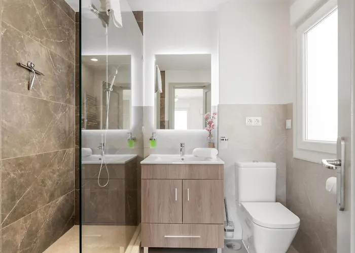 度假居 Belgravia Club *