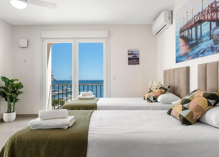 Belgravia Club 度假居 *